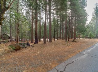 3819 Natchez Dr #180, Arnold, CA