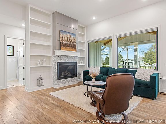 5th image of 1509 Ponstein Dr