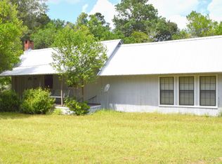 978 Washington Blvd, Chipley, FL 32428