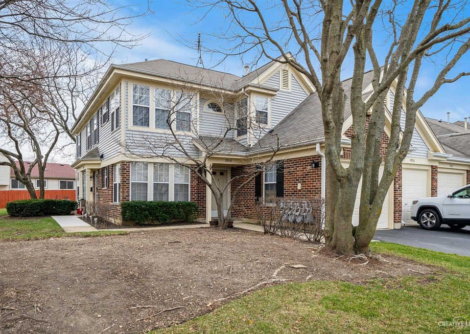1st image of 1958 Quaker Hollow Ln