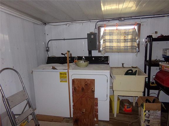 5th image of 1334 Kingfisher Dr