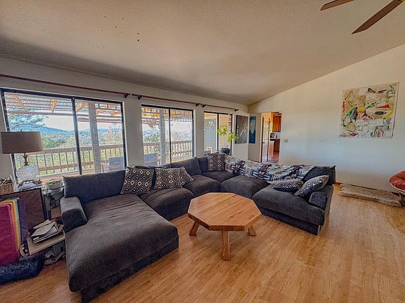 2nd image of 12941 Wildrose Ct