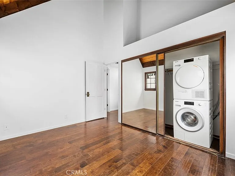 329 Aster St — Photo 20