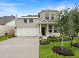 26759 Grandiflora Dr, Magnolia, TX 77355