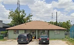 1st image of 3507 Sunbeam St