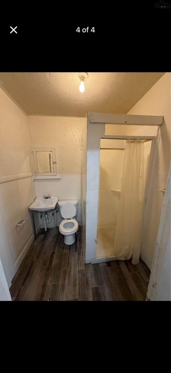 2124 Avenue C, Wichita Falls, TX - View 4