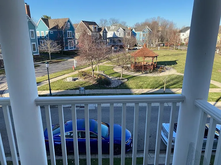 50455 Monroe St #28 — Photo 9