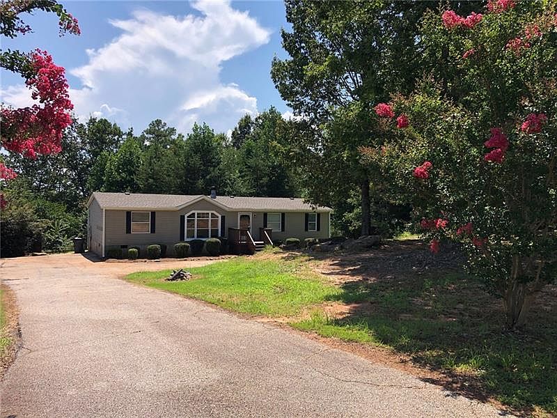 1st image of 585 Shenandoah Dr