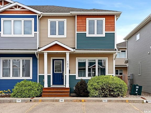 2nd image of UNIT 143-1920 7th AVENUE E