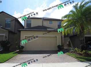 1126 Ballard Green Pl #1, Brandon, FL 33511