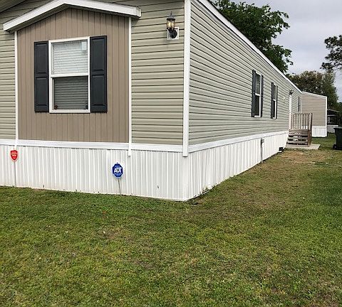 3rd image of 10960 Beach Blvd #555
