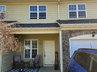 166 Sunnyview Ln, Clayton, NC 27520