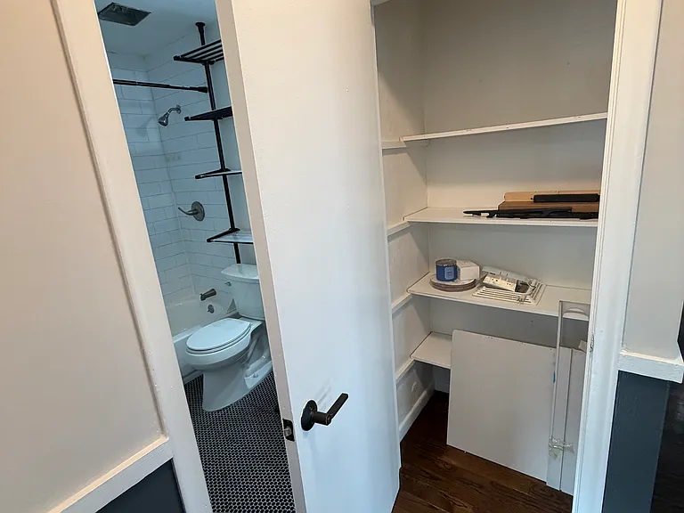 20 Dix St #31 — Photo 15