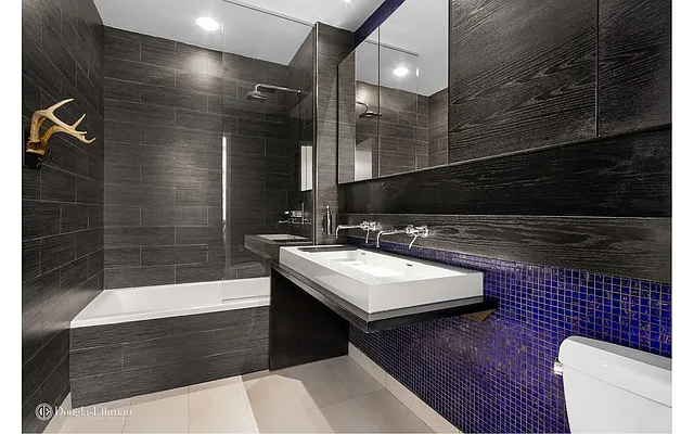 Sold by Douglas Elliman | media 5