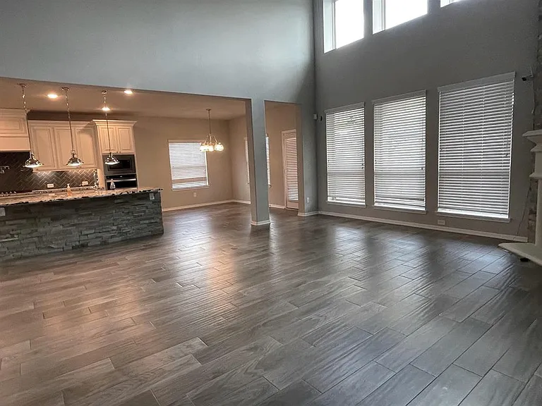 12714 Fall Lott Dr — Photo 10