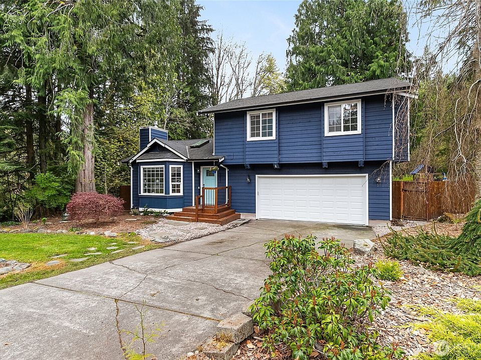1st image of 211 Polo Park Drive