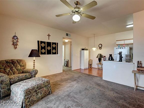 5th image of 5751 E Hacienda Ave Unit 277