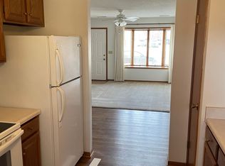 516 N Buxton St, Indianola, IA 50125