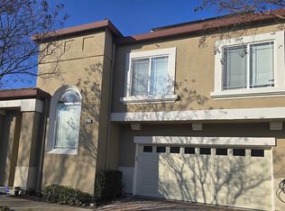 6418 Tiffany Cmn, Livermore, CA