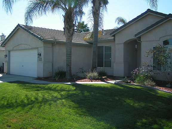 2nd image of 1139 W North Star Dr