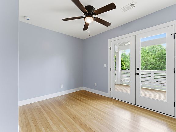 5th image of 103 Berkeley Rd