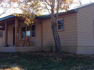 11193 Sugarland Rd, Prairie Grove, AR 72753