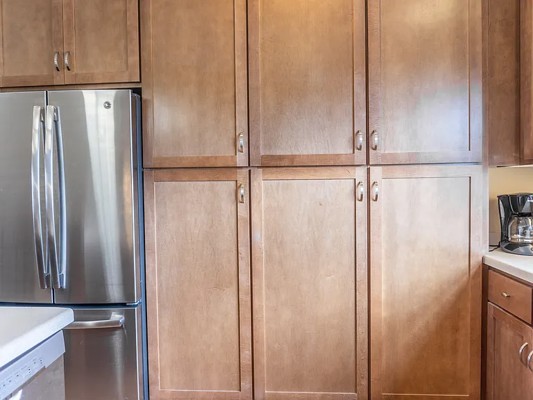 2976 Clover Ridge Dr — Photo 11
