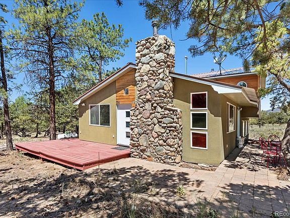 2nd image of 296 Palomino Way