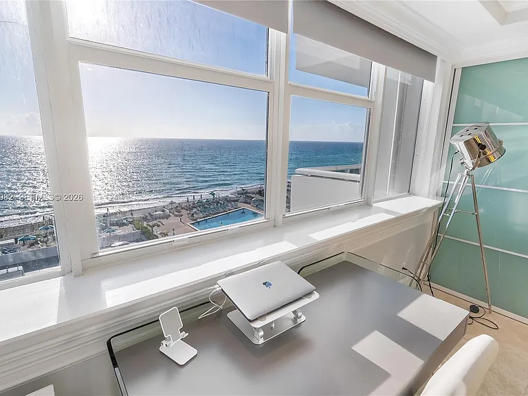 3140 S Ocean Dr #606 — Photo 23