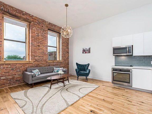 5th image of 315 S 4th St #2F