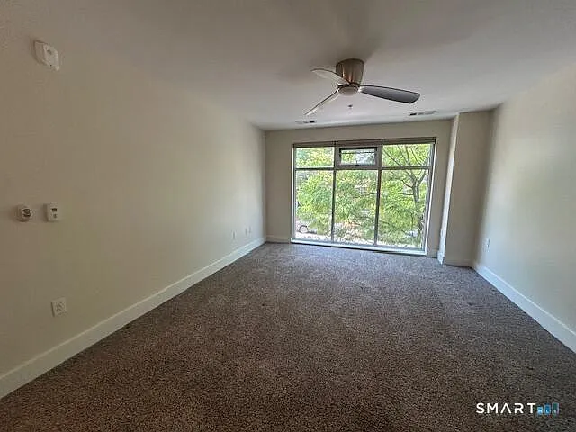 111B Morgan St #Townhouse 2 — Photo 14
