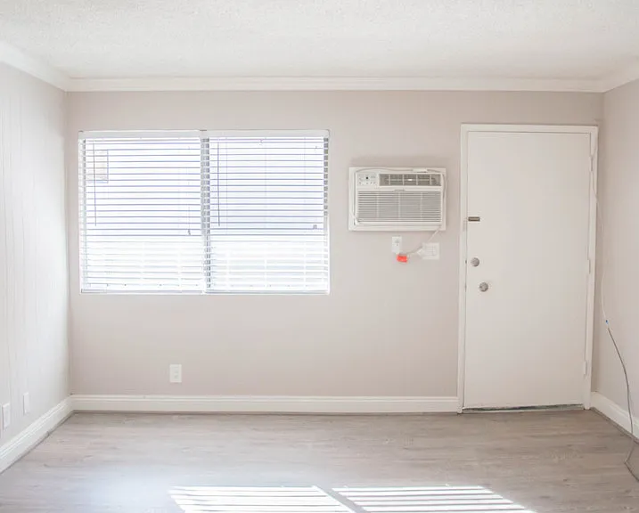 613 - Marlin Manor — Photo 11