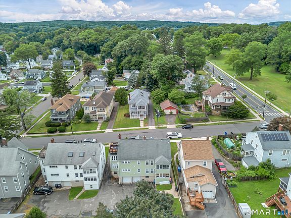 3rd image of 16 Vance Street