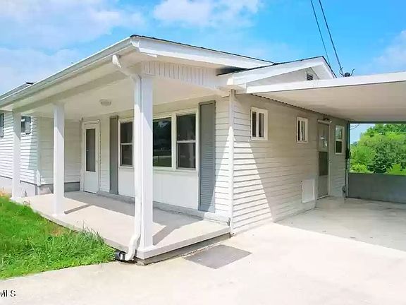4th image of 407 Glenoaks Dr