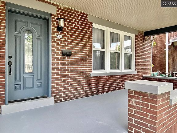 2nd image of 515 Fairwood Ave