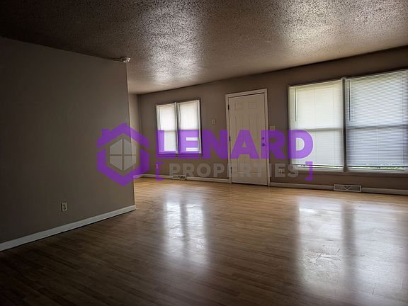 5th image of 103 W McConnell St #105