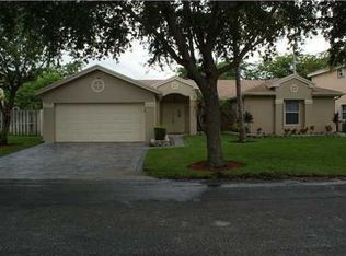 4786 NW 14th St, Coconut Creek, FL 33063
