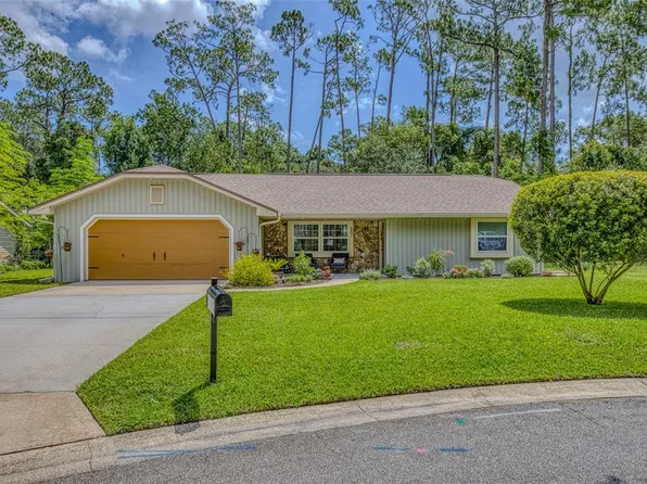 887 Sugar House Ct, Port Orange, FL 32129