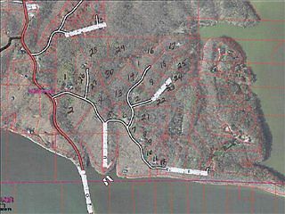 5th image of 4467 S Lake Monroe Dr