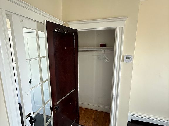 5th image of 45 Westmoreland St #2L