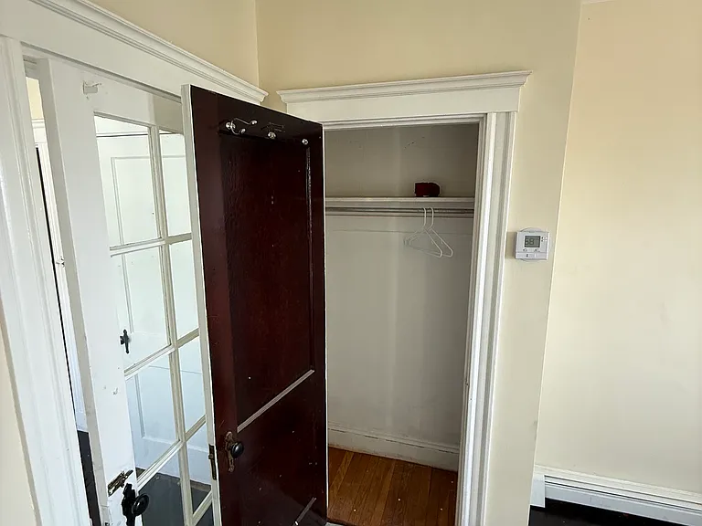 45 Westmoreland St #2L — Photo 5