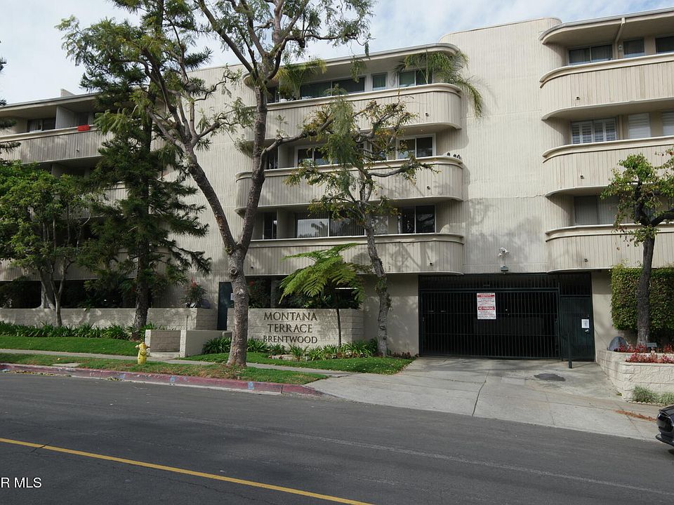 1st image of 11645 Montana Ave APT 220