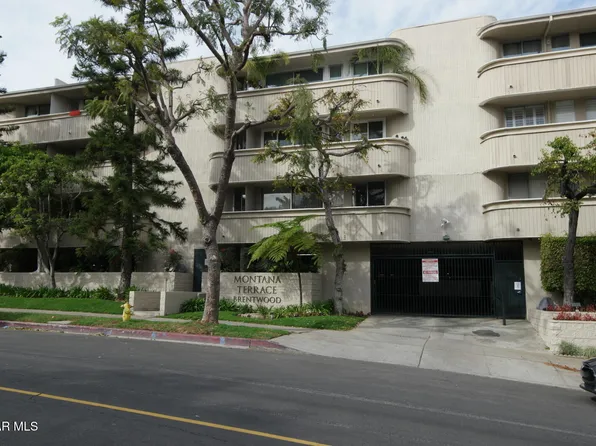 11645 Montana Ave APT 220, Los Angeles, CA 90049
