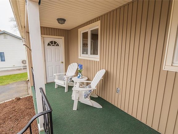 5th image of 28 Gillooly Dr