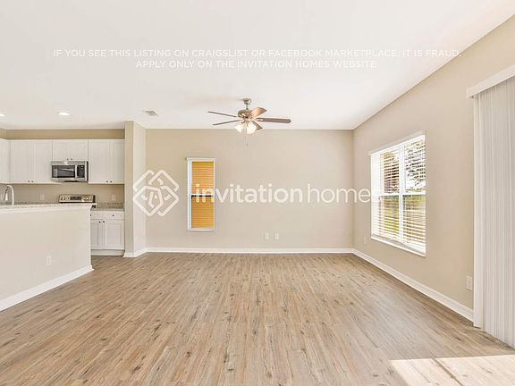 2nd image of 2490 Addison Creek Dr