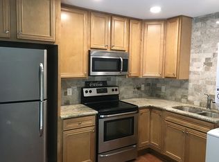 1422 Scales St APT K, Raleigh, NC 27608