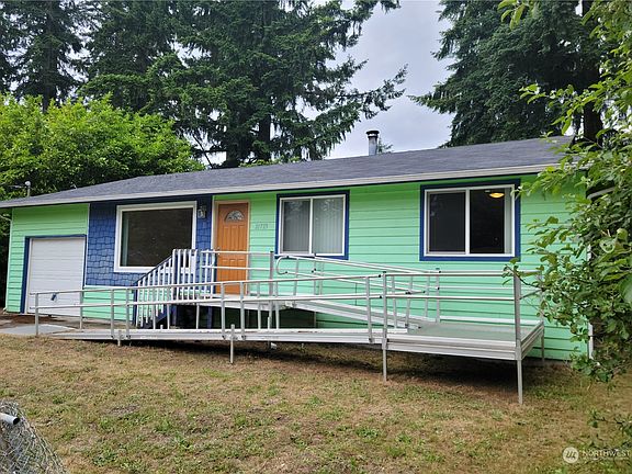 2nd image of 21723 106th Street E