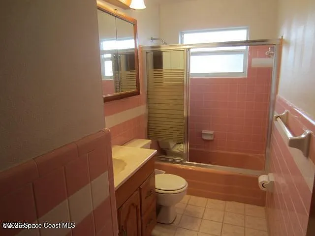 129 Martin St — Photo 7