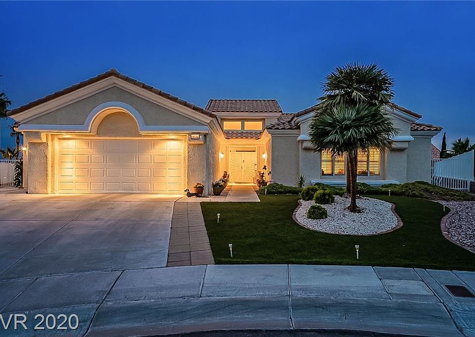 1st image of 2624 Orchid Valley Dr