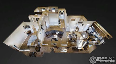 4th image of 720 61st Ave Ct